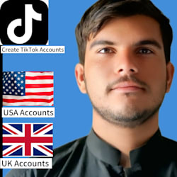 mazari_accounts
