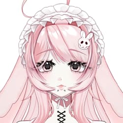 lawrencevtuber