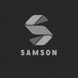 samson_booklet