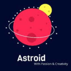 astroidservices