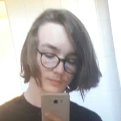 axelpn