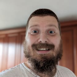 coding_magician