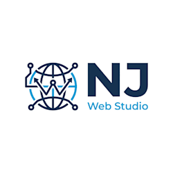 nj_web_studio