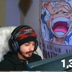 narindermakes