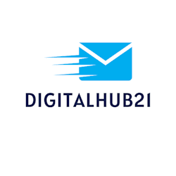 digitalhub21