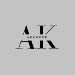 akoredeqoyum