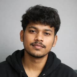 vihaan_exe