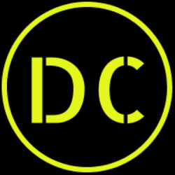 dripchat