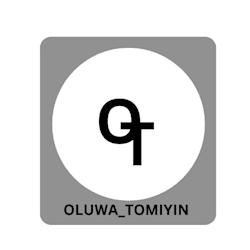 oluwa_tomiyinn