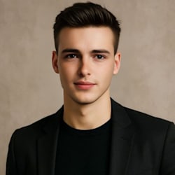 authentistudio
