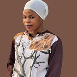 kehinde_idera