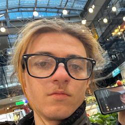 matteopejrolo