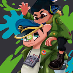 itsoceanarts