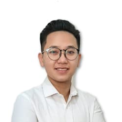elvinsarasih