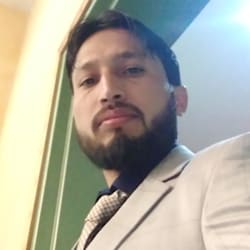 rizwanshahzadd