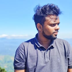 ashanmadusan330