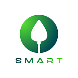 the_smart