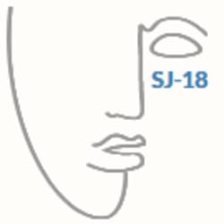 souljourneys18