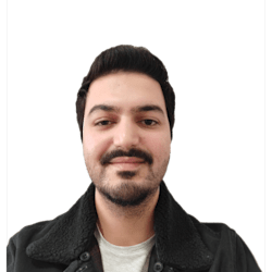 pixelalpcgi