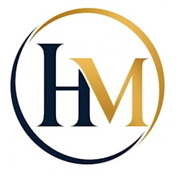 howard_melvin