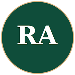rafiaahmed786