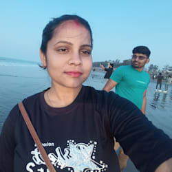swati_mahanta