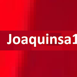 joaquinsa1