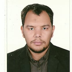 ahmed_asa