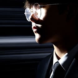 amd_ai_guy