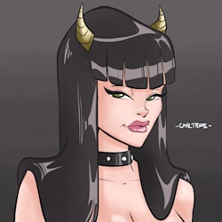 mairena_ilustra