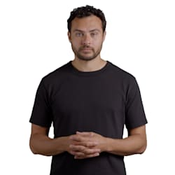 venturekitconsu