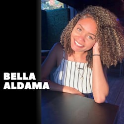 bella_aldamar