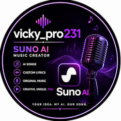 vicky_pro231