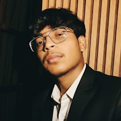 abhaypsb