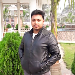 asim_balo