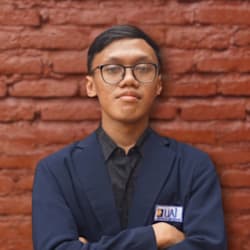 rahmandzaki78