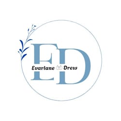 everlane_drew