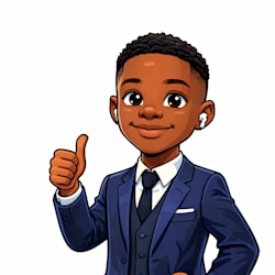 temitopeoluwa02