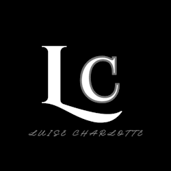 luisedev26