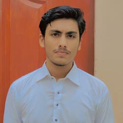 asim__dataentry
