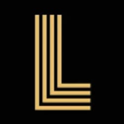lonwap