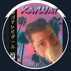 kaywatcodes