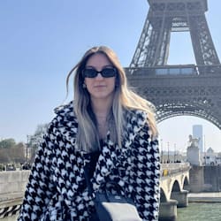 eleni_ds