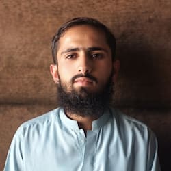ubaid_ai_dev