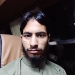 smfbukhari