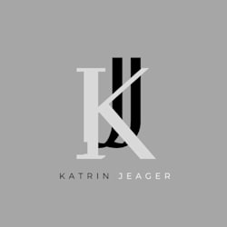 katrin_jeager