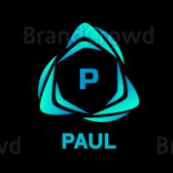 paulgorge23