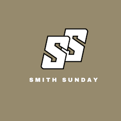 smithsunday78