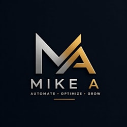 micheala123