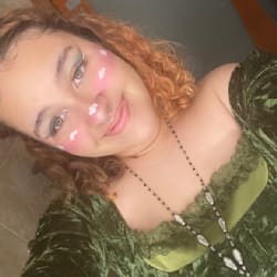 julia_anne9
